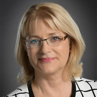 alexandre-claude-portrait-corporatif-claire-bolduc.jpg