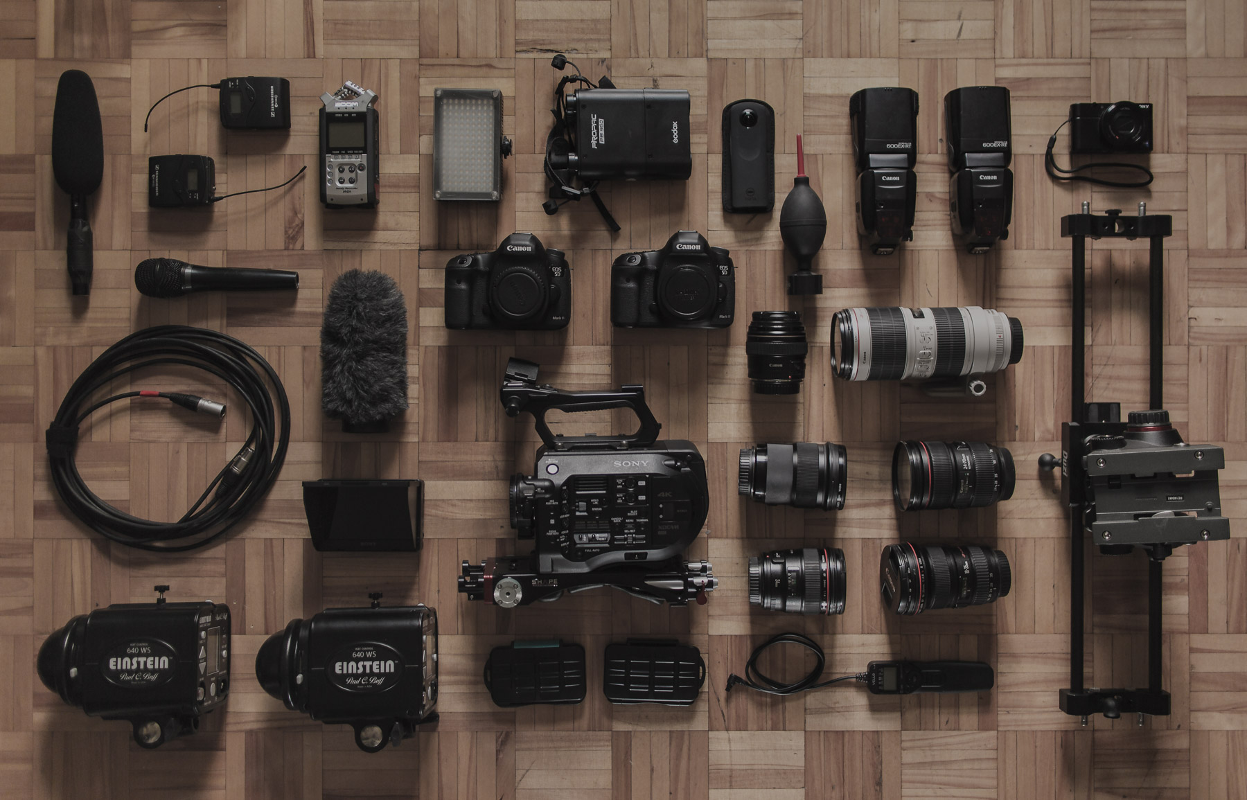BANNERS-acceueil-alexandre-claude-gear-photographe-montreal.jpg