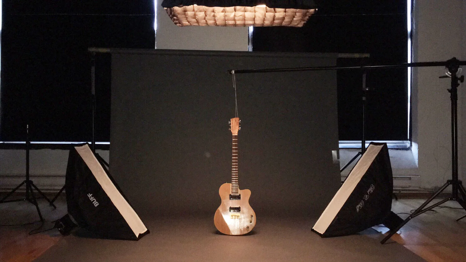 set-up-photoshoot-gabriel-valiquette-savoie.jpg