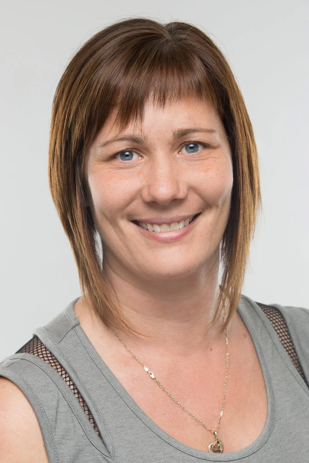 APTS-portrait-studio-longueil-montreal-photographe-alexandre-claude.jpg