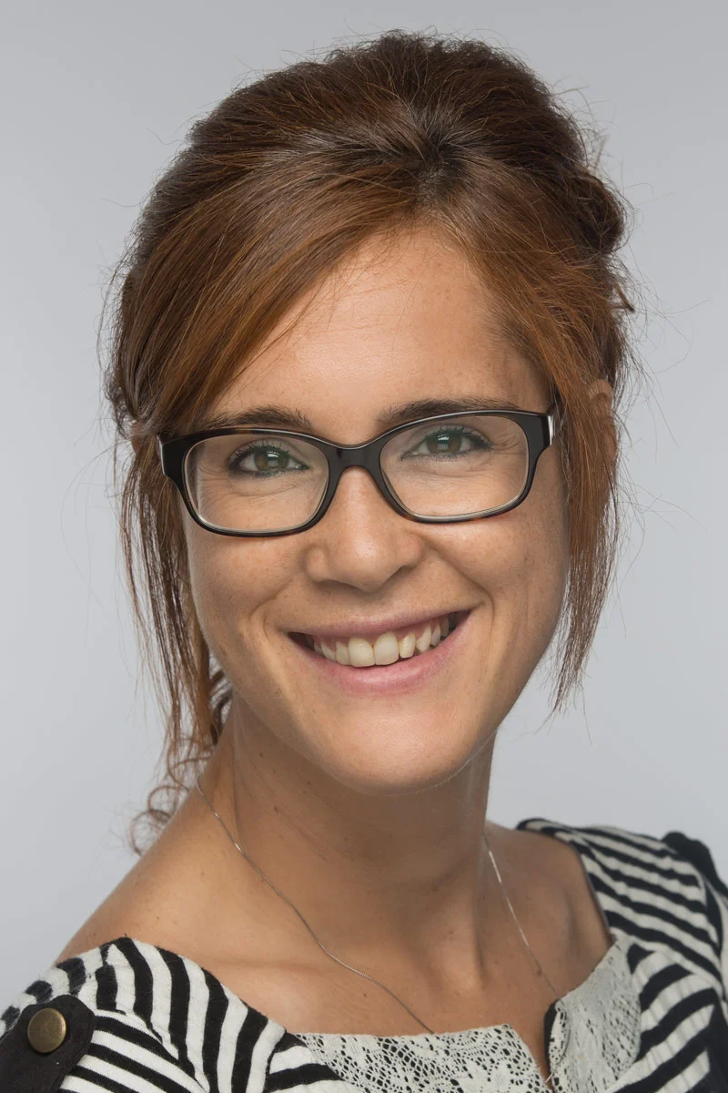 portrait-APTS-corporate-headshot-corporatif-montreal-professionnel-Alexandre-Claude.jpg
