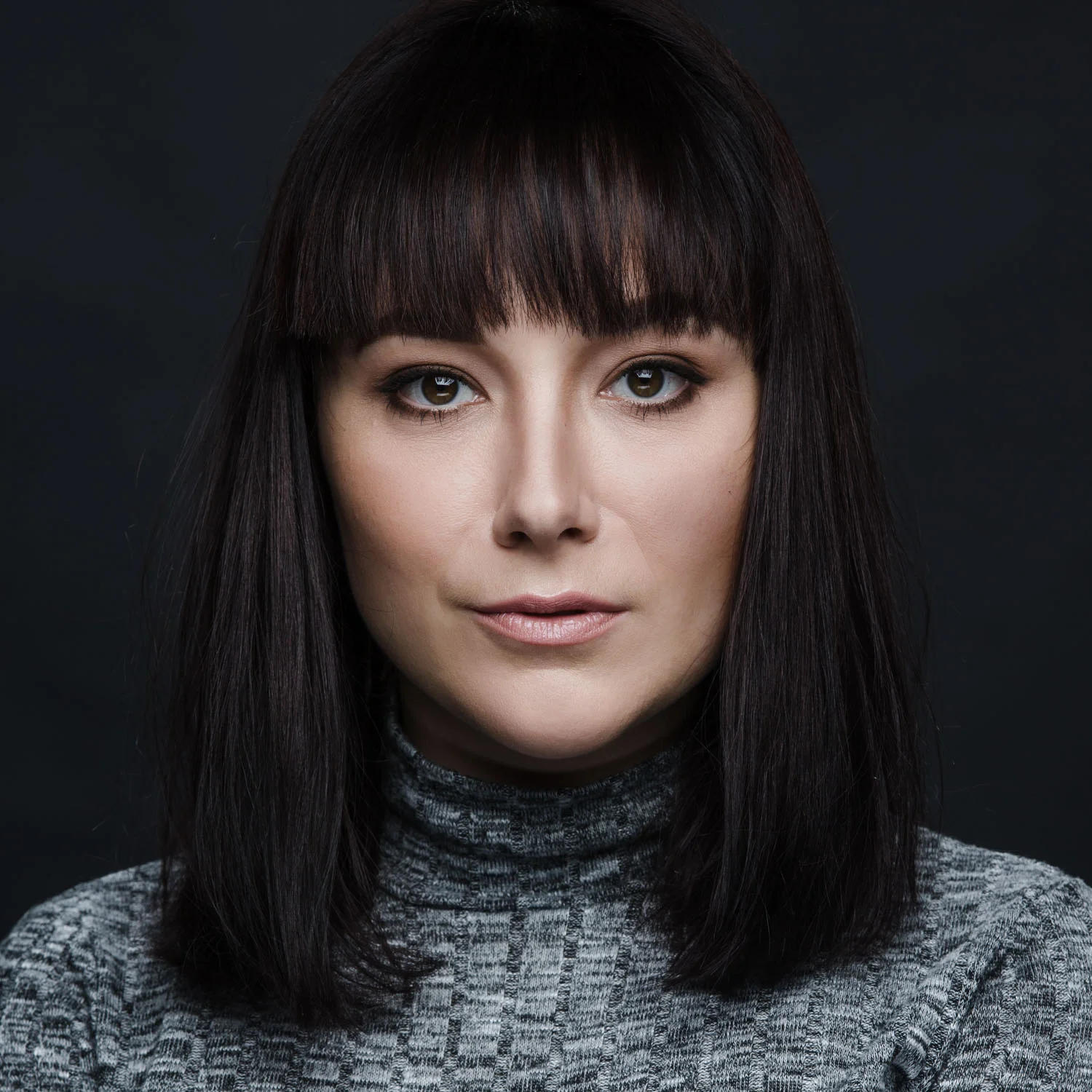 Des photos pour Andji Russo