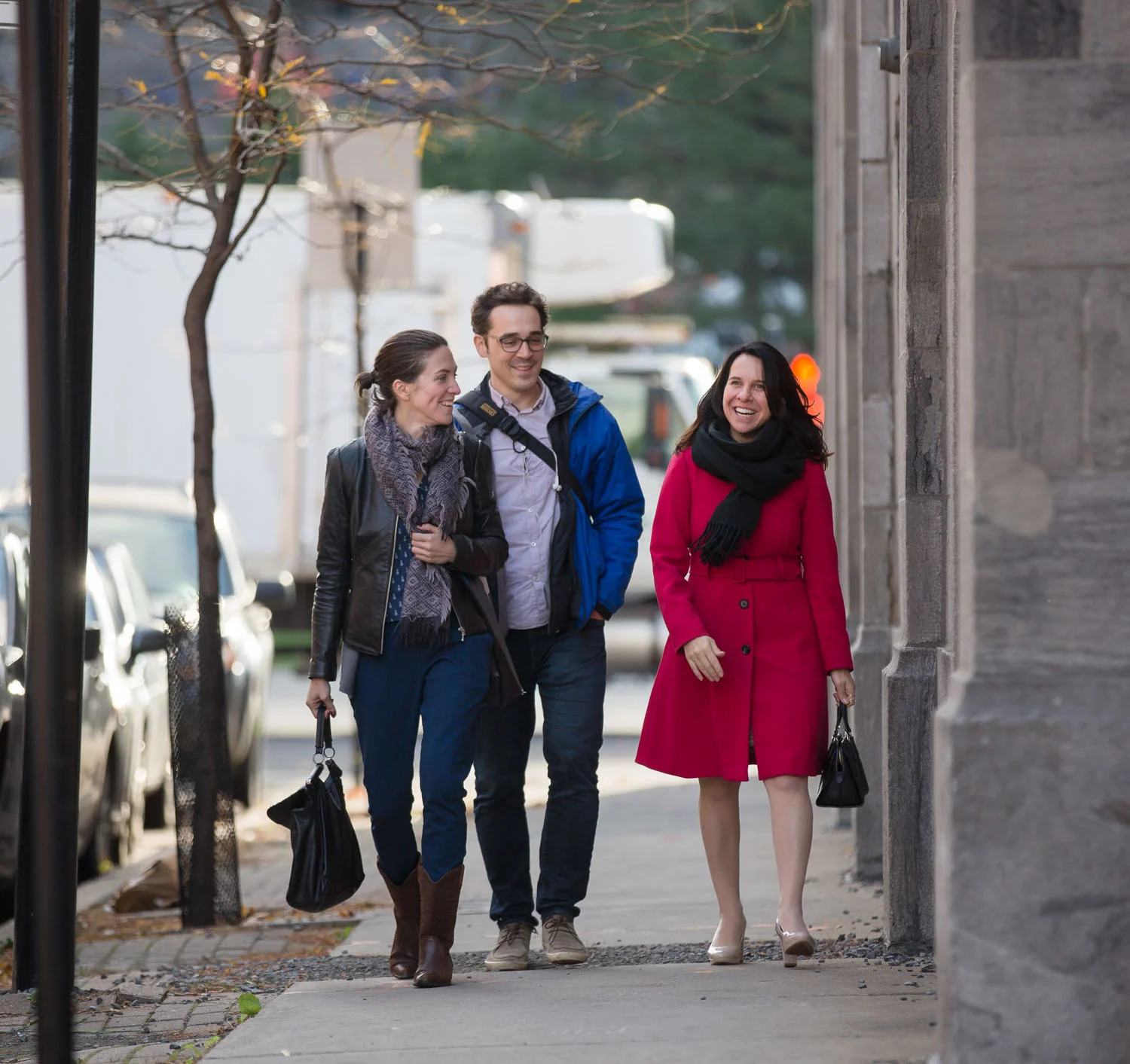 valerie-plante-candide-photographe-montreal.jpg