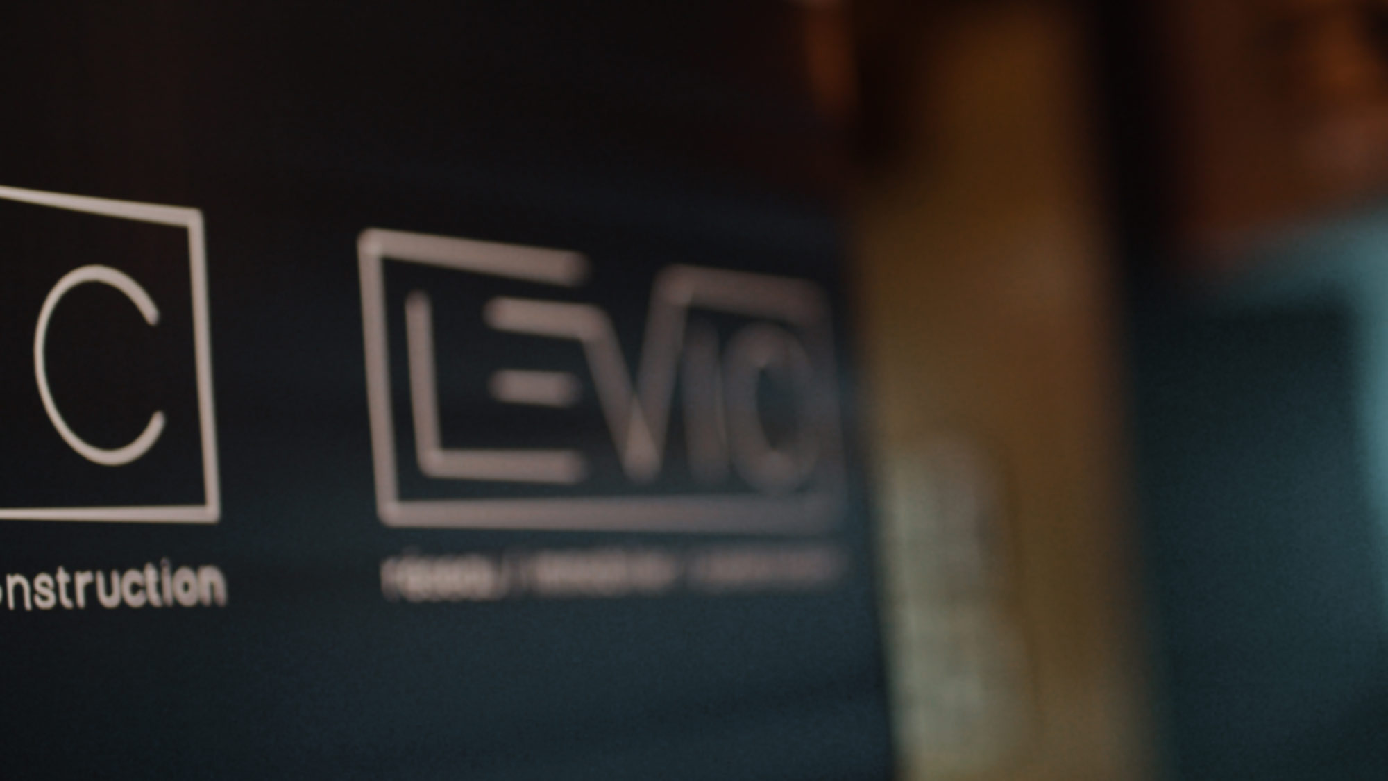 BANNER-production-video-levic-evenementielle-event-evenement.jpg