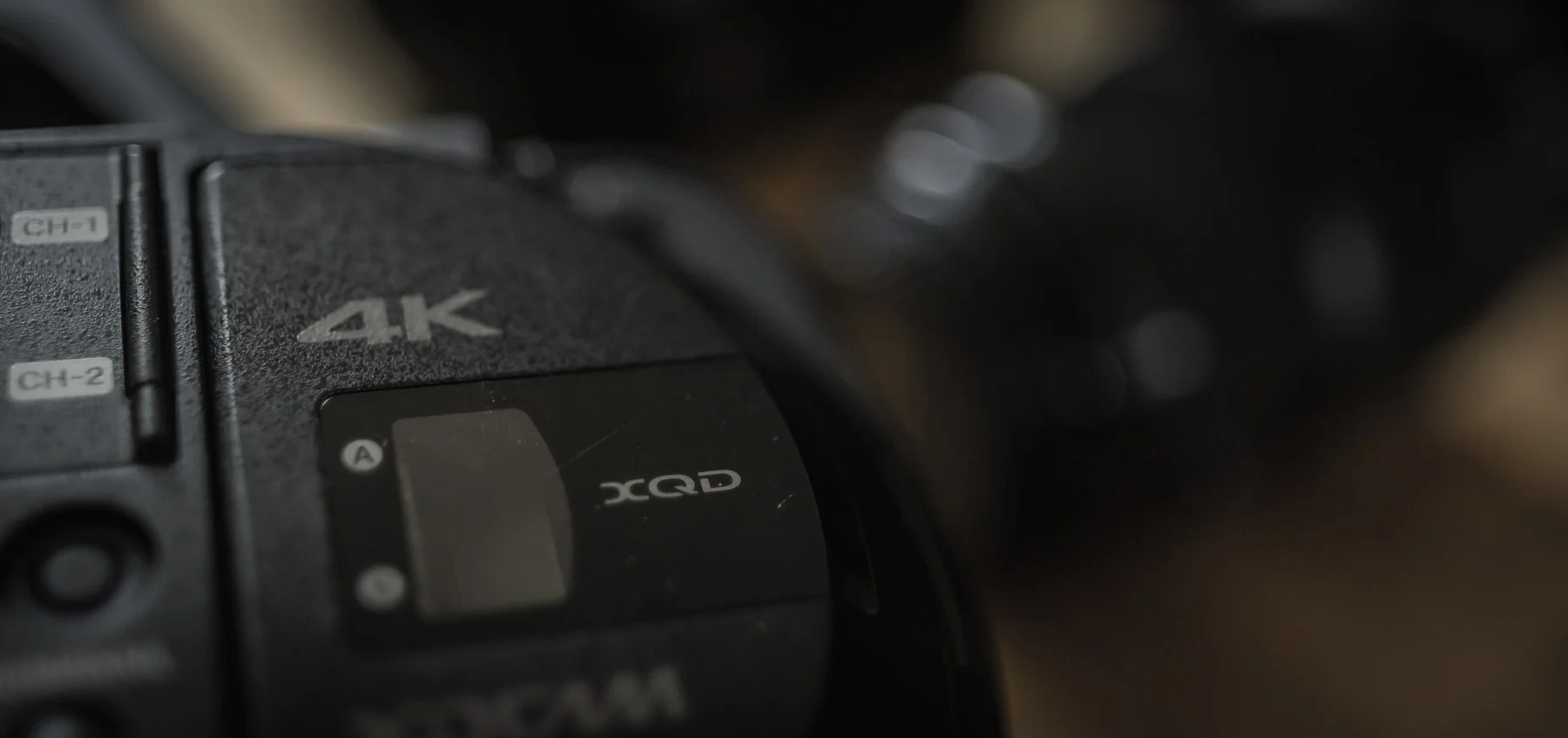 Les différents types de vidéo corporatives et institutionnelles