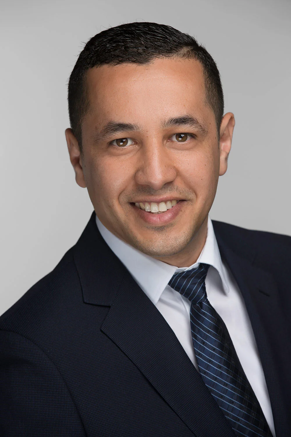 Provigo Mehdi Taallah