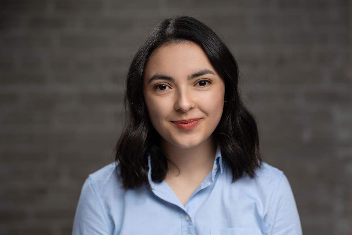 Camila Rodriguez-Cea