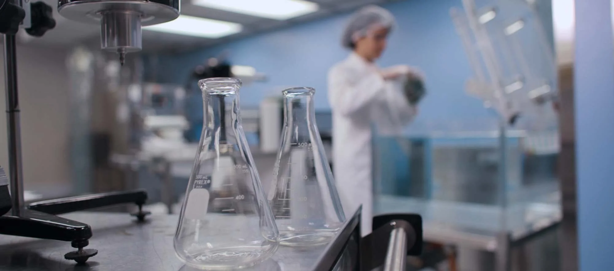BANNER_ITEGA_production-video-corpo-entreprise-montreal-corporative-professionnelle.jpg