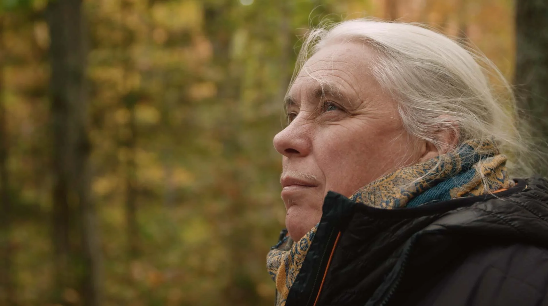 Production video: Manon veut un avenir pour nos enfants