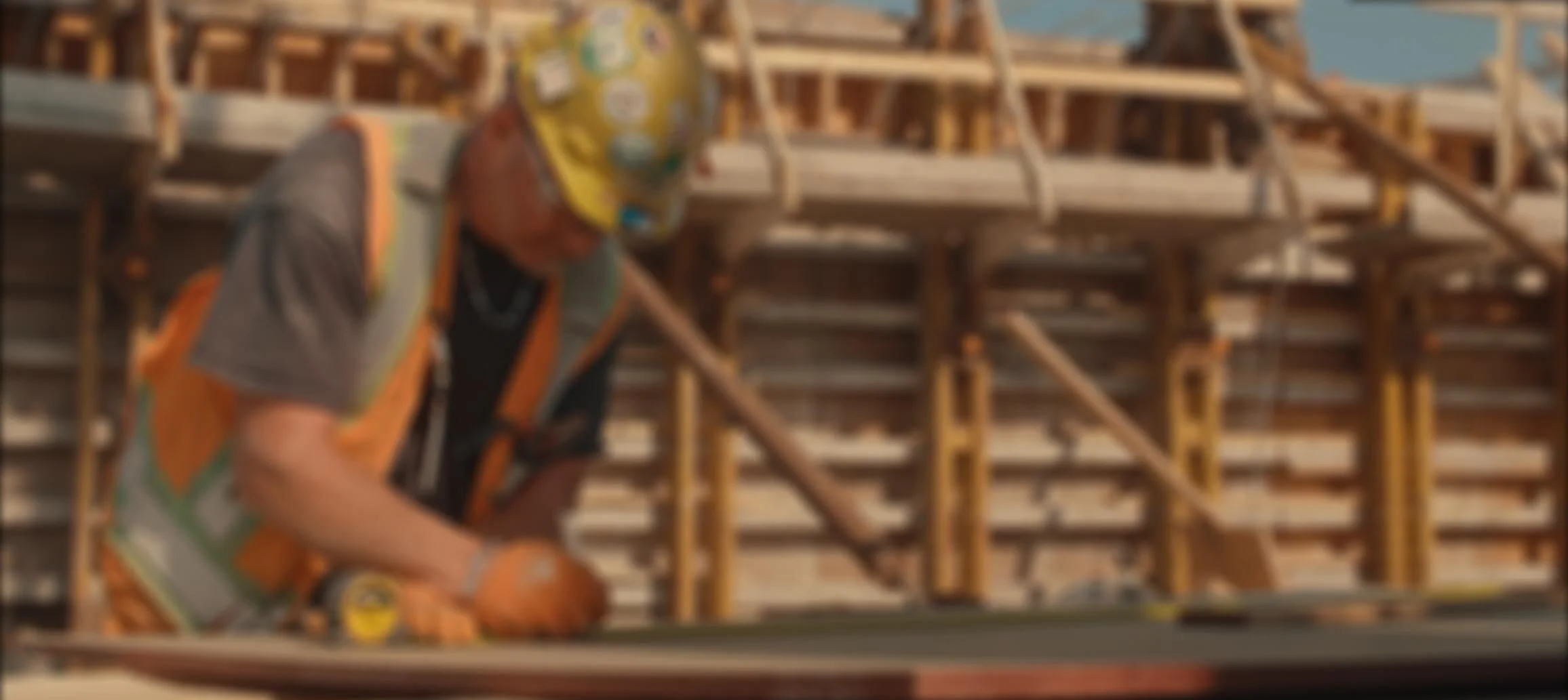 BANNER_production-vidéo-film-entreprise-montreal-contenu-FTQ-CONSTRUCTION-création.jpg