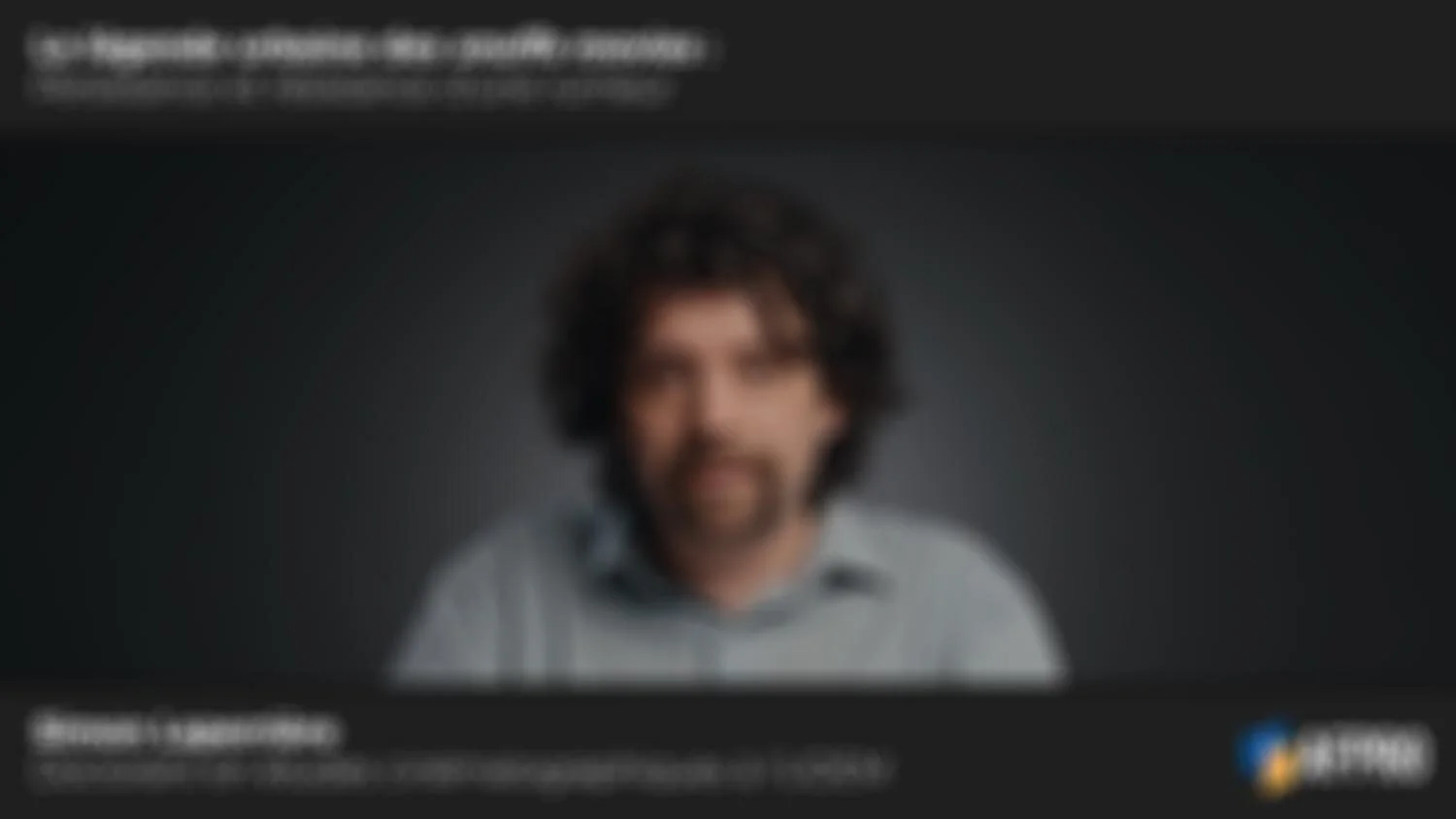 BANNER-AFPRO-videaste-webinaire-conference-en-ligne-web-montreal.jpg