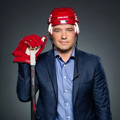 BDC-PORTRAIT-creatif-montreal-studio-hockey-thematique-alexandre-claude.jpg