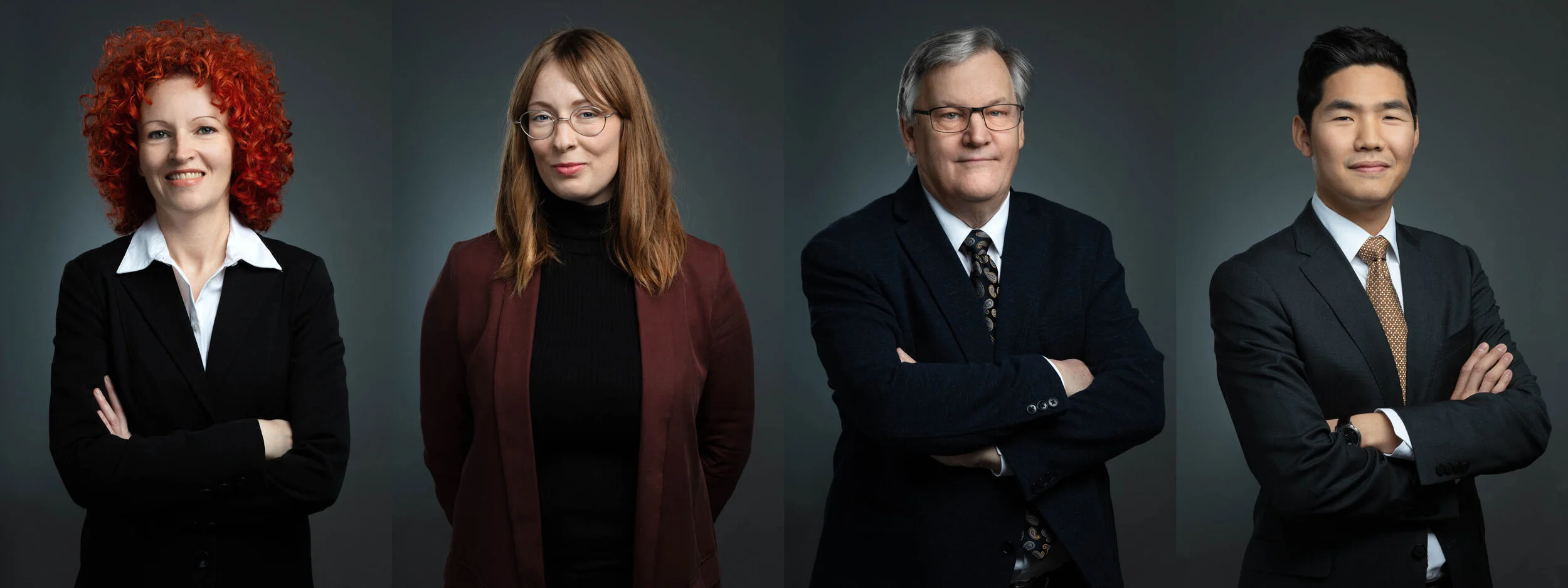 Arsenault-Dufresne-Wee Avocats