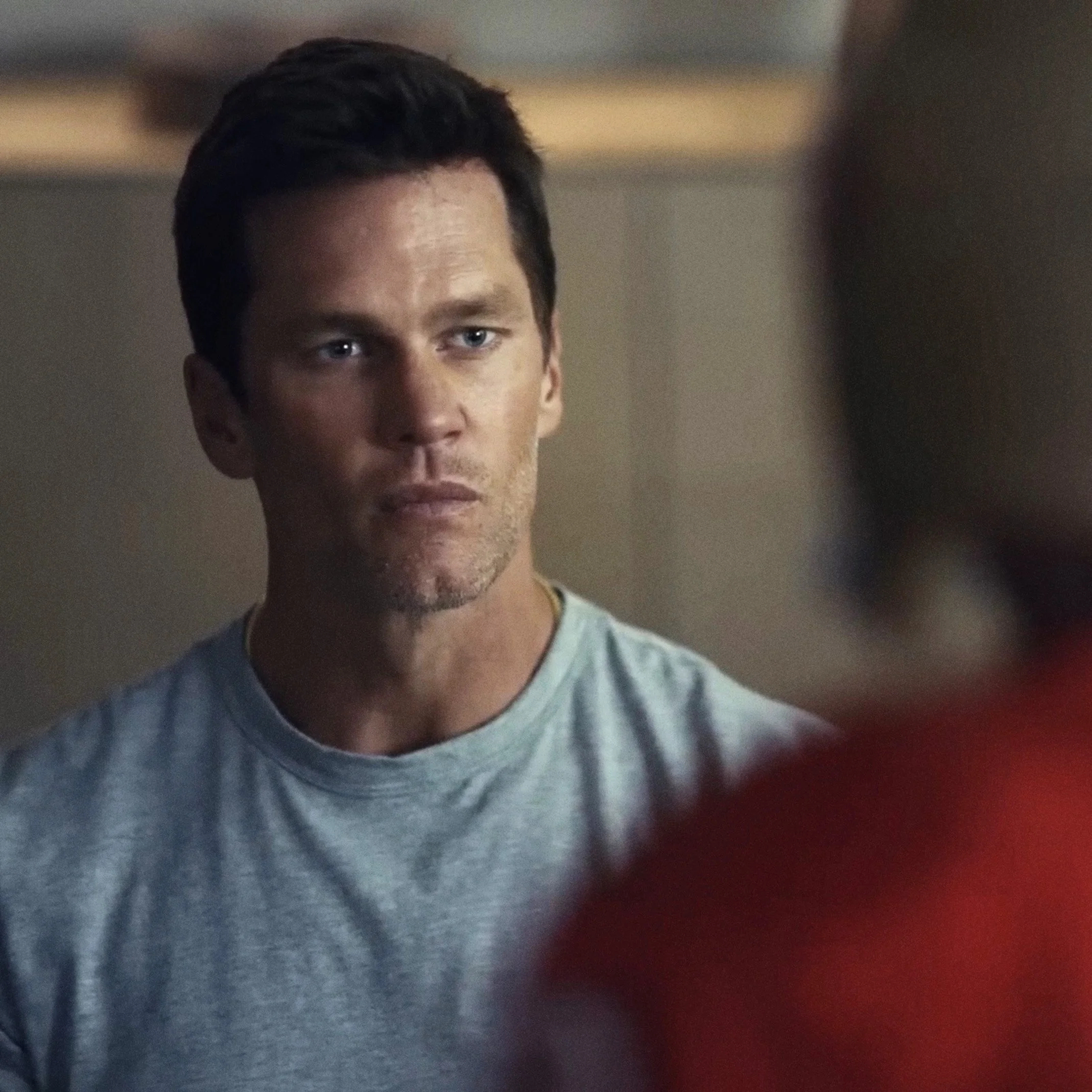 Tom Brady.jpg