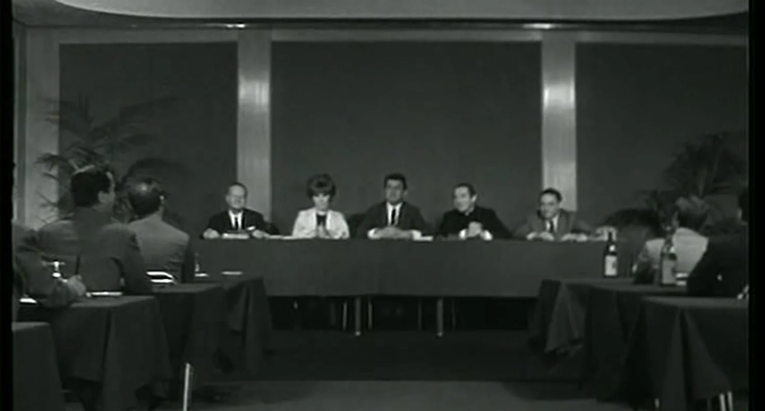 RAI Studios
