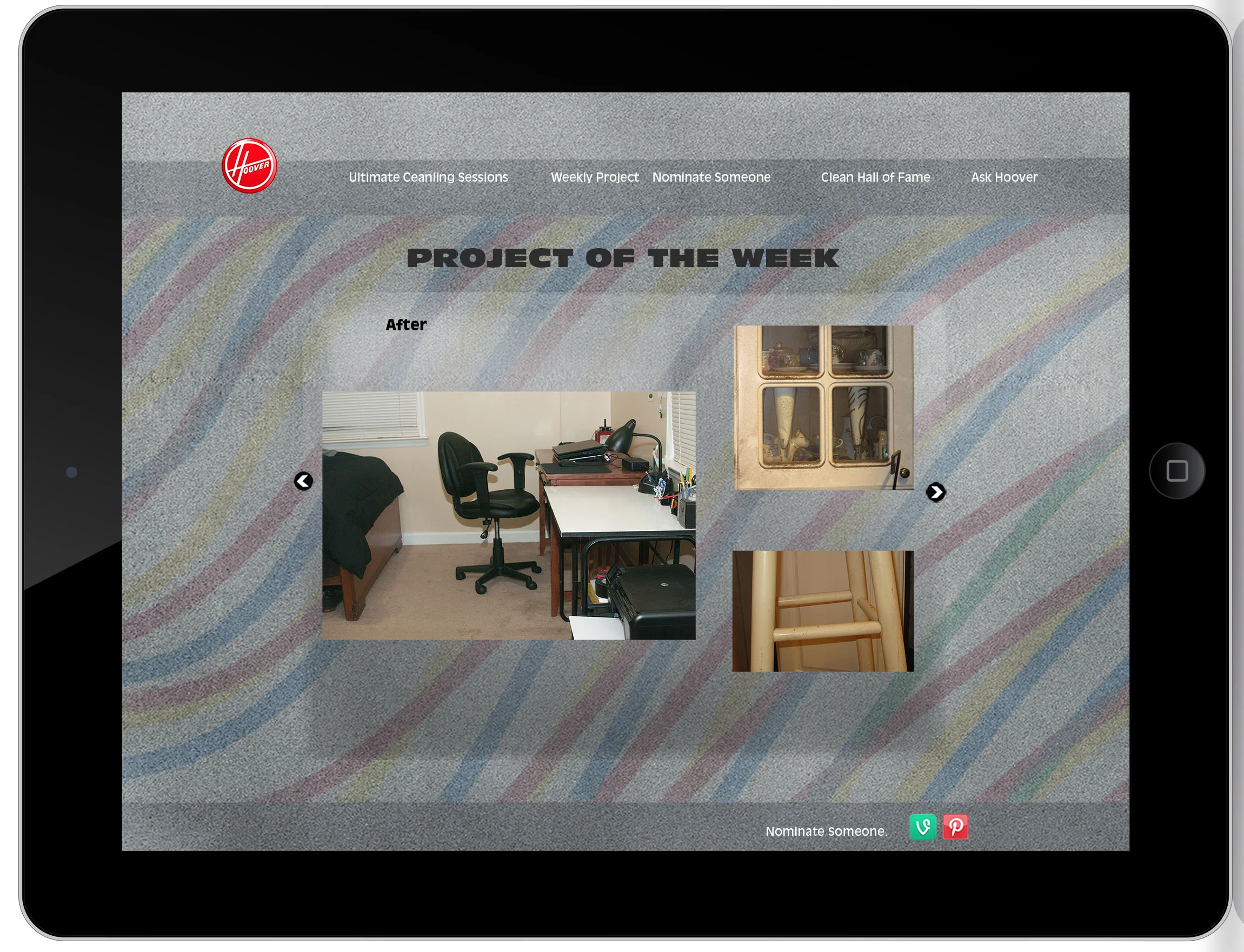 hoover_web_ipad_pg2c.jpg