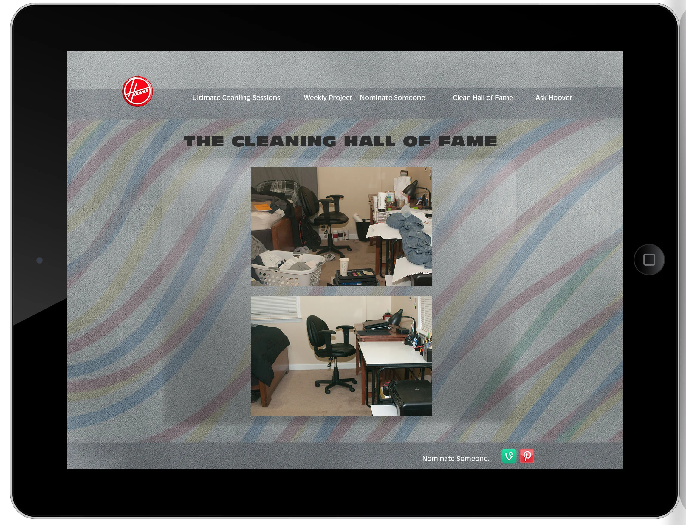 hoover_web_ipad_pg4.jpg