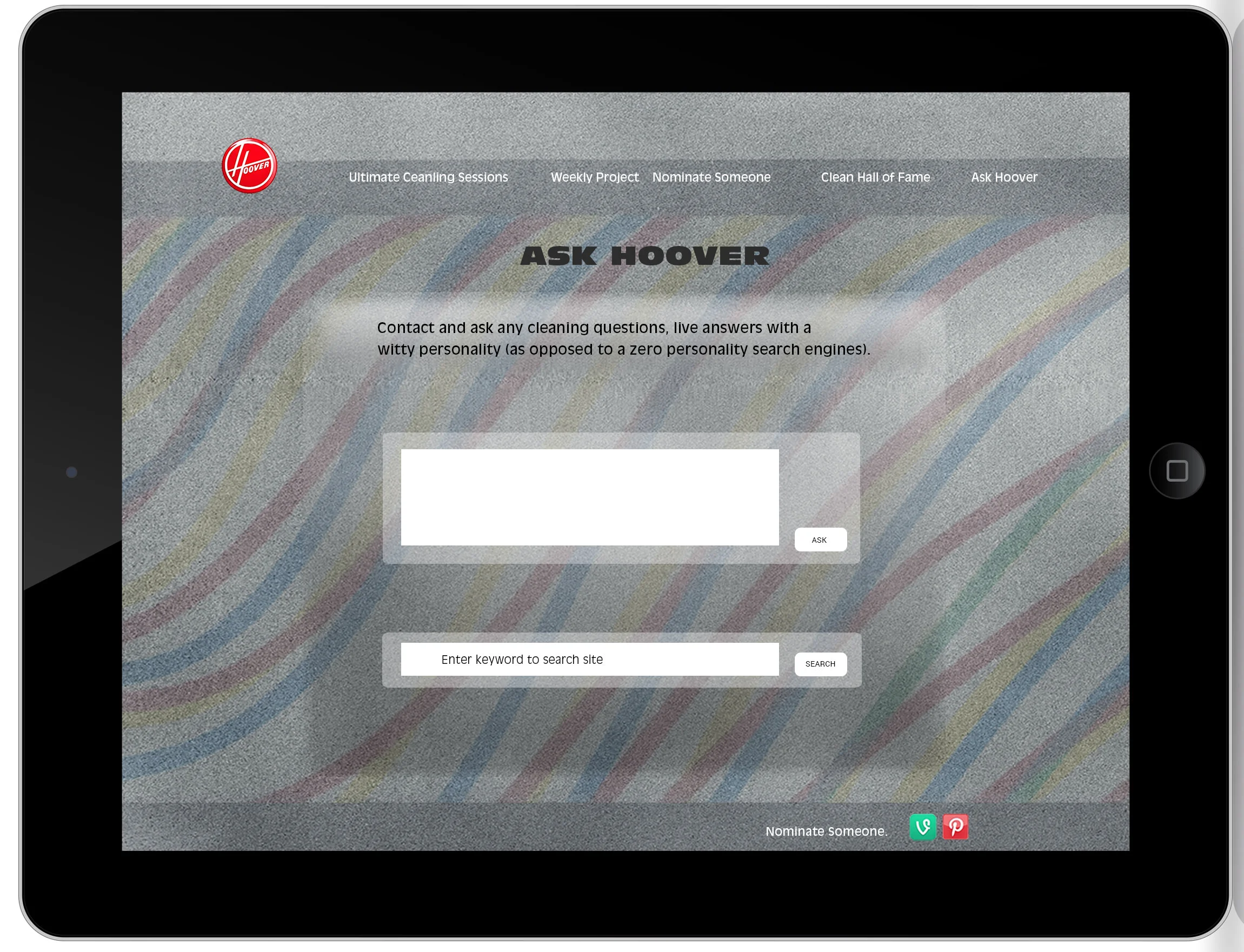 hoover_web_ipad_pg5.jpg