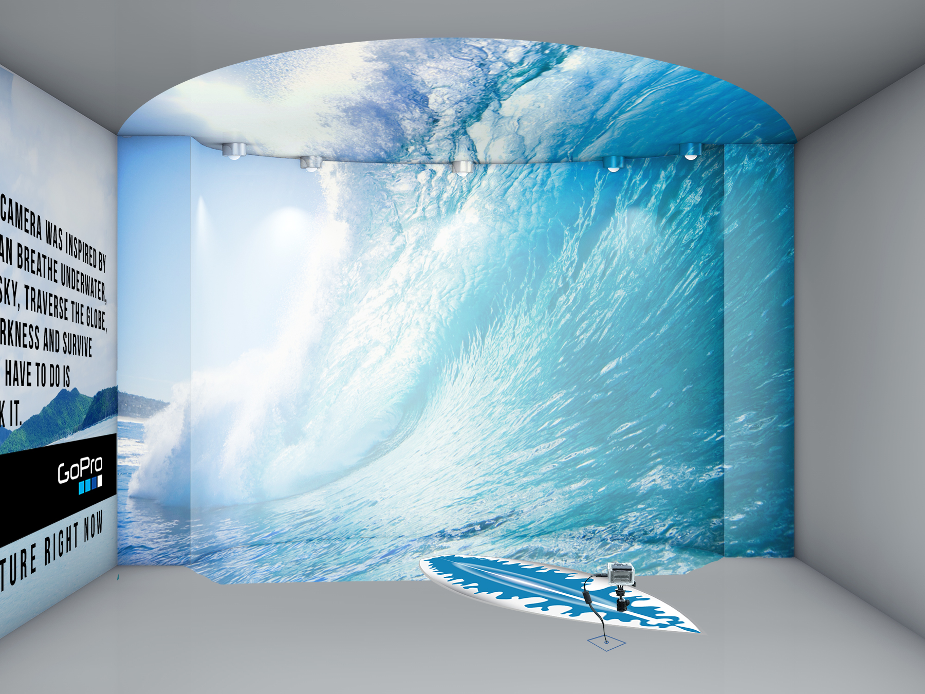 HUB SURF 2.jpg