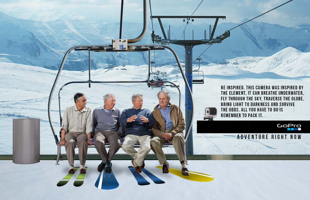 Skilift Bench.jpg