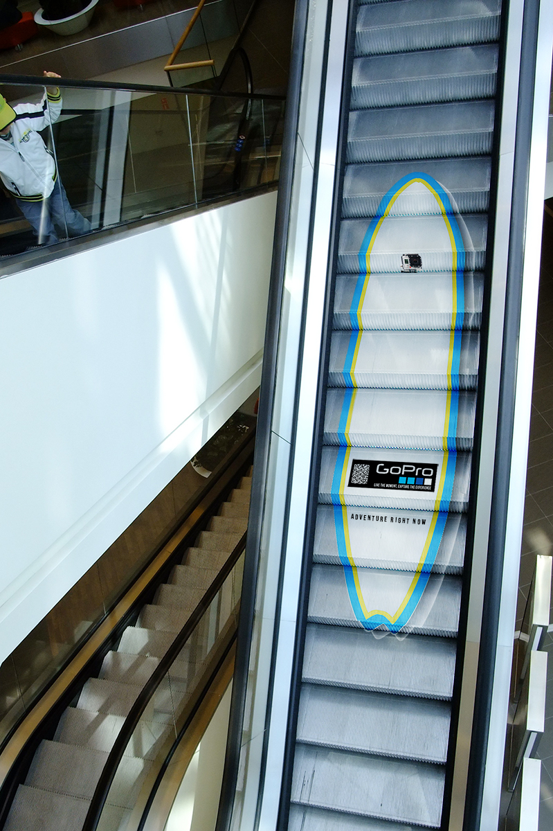 Escalator Surf.jpg