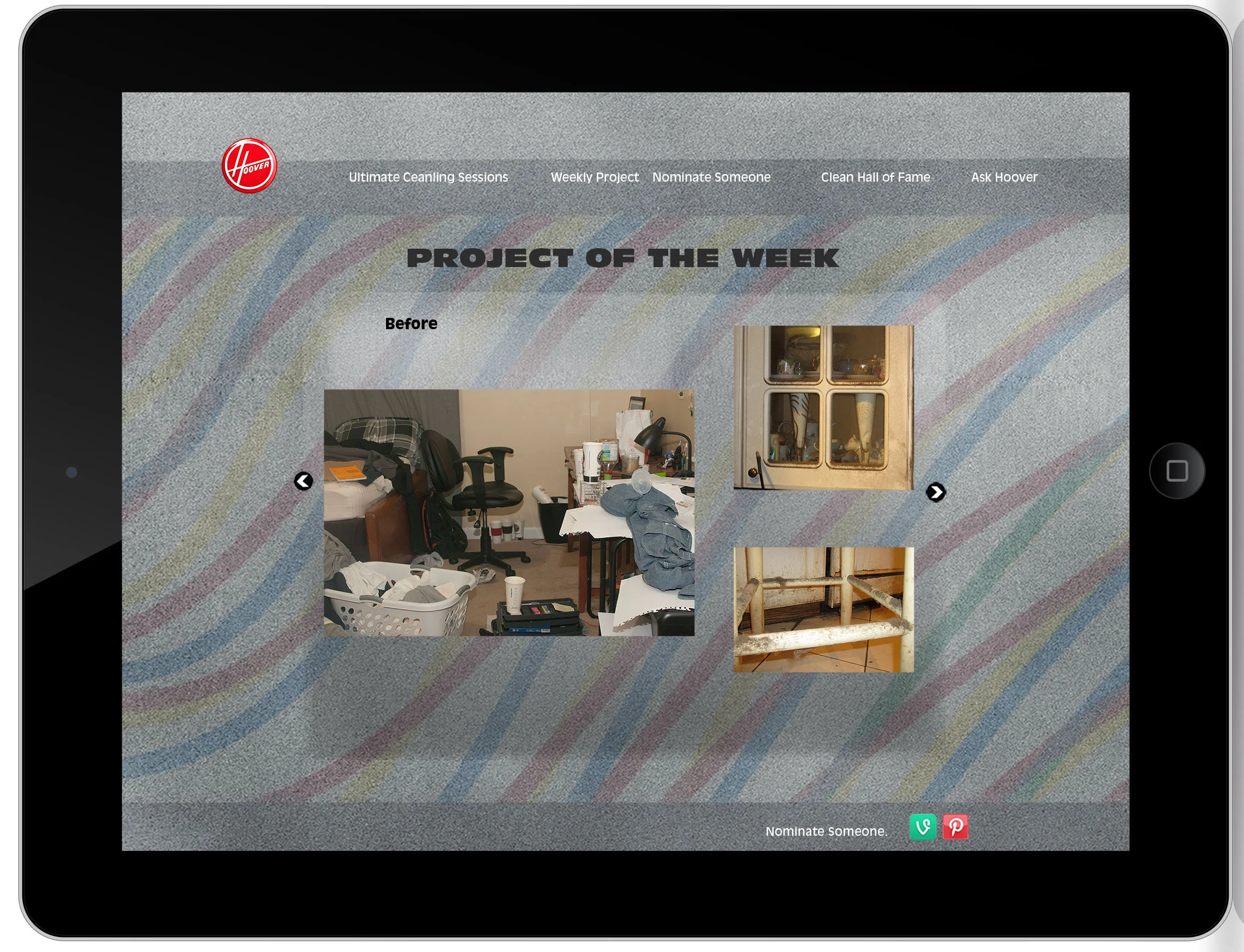 hoover_web_ipad_pg2b.jpg