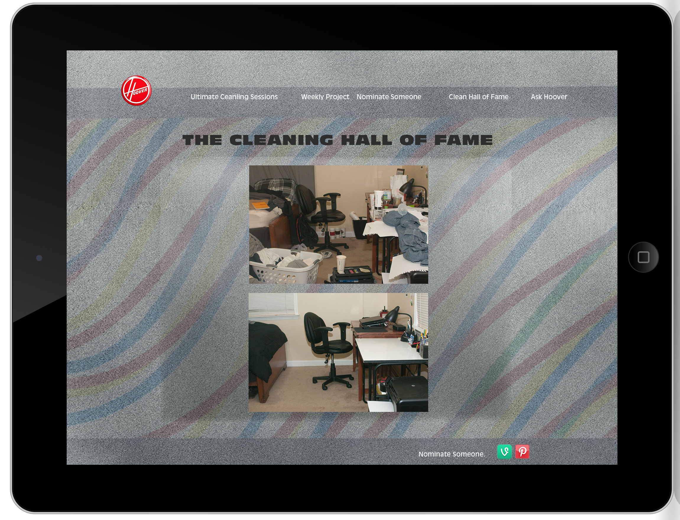 hoover_web_ipad_pg4.jpg