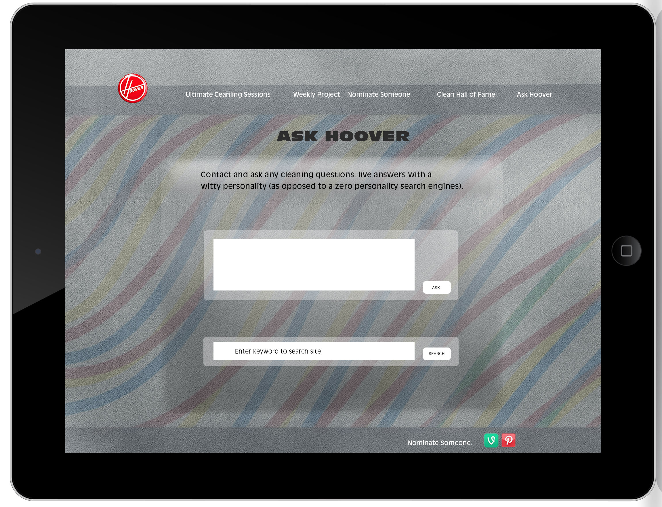 hoover_web_ipad_pg5.jpg