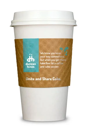 cupfront.jpg