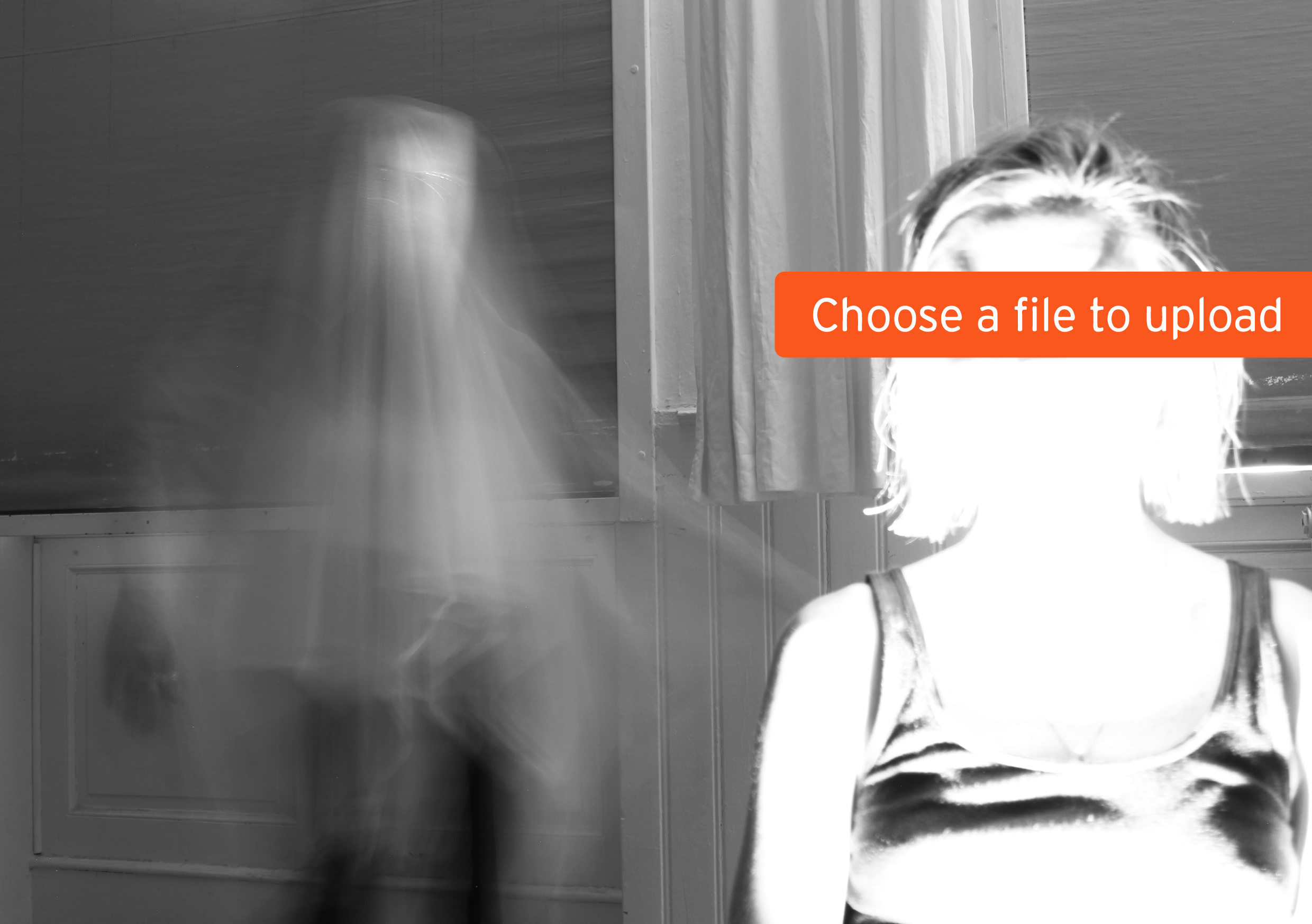 flyer image.png