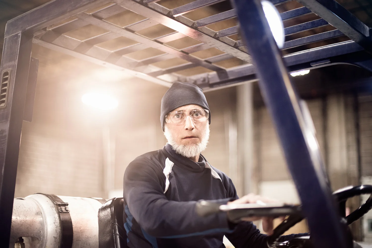 Midland Paper, Packaging + Supplies