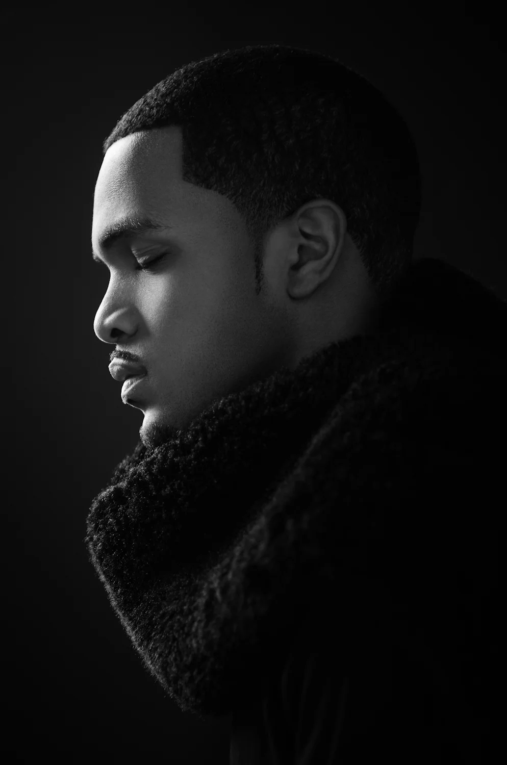 20150319_derrick_823_clean-2.jpg