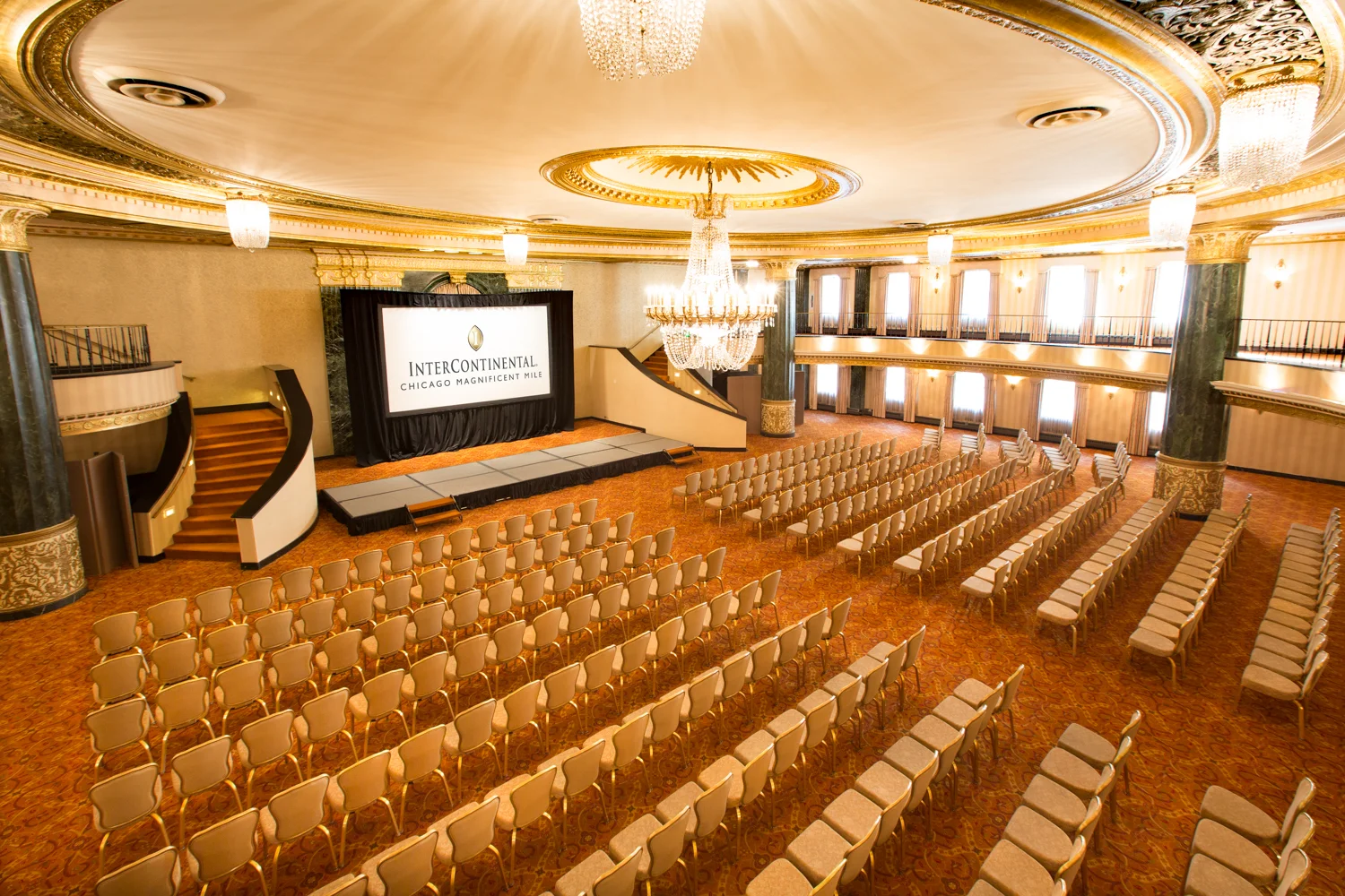 20151026_IHG_InterCon_230_clean.jpg