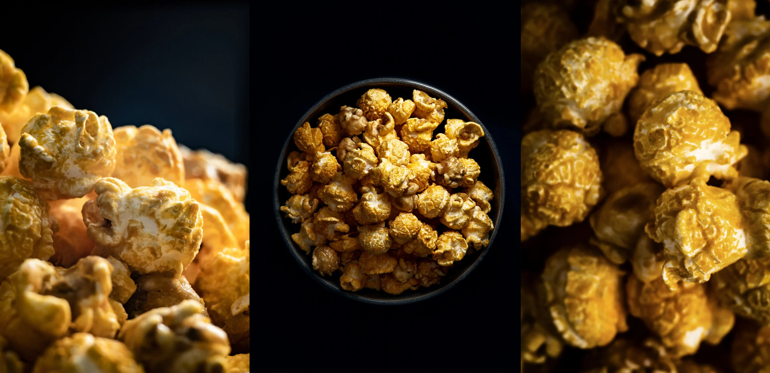 popcorn_triptych_2.JPG
