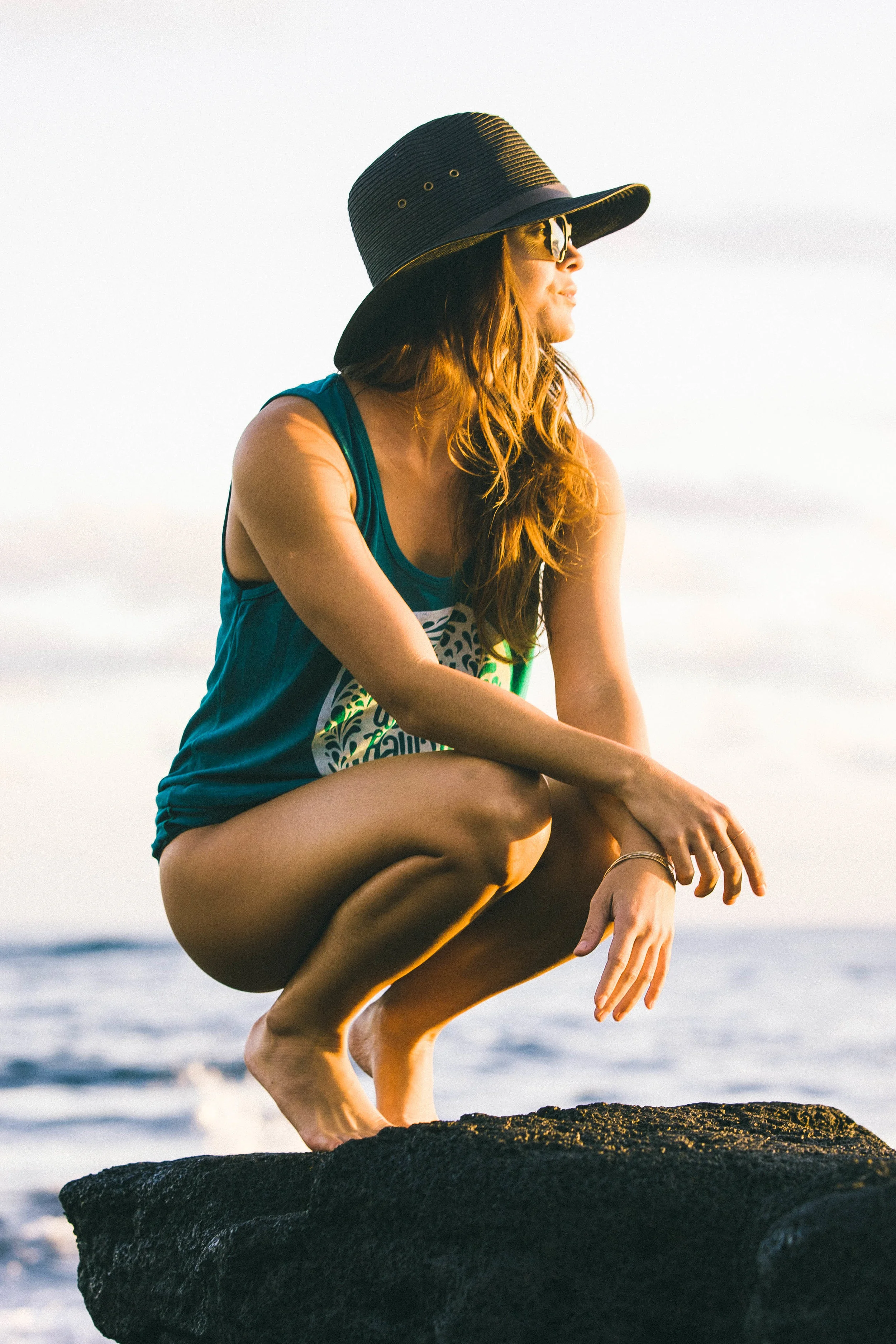 Lucky We Live Hawaii-19.jpg
