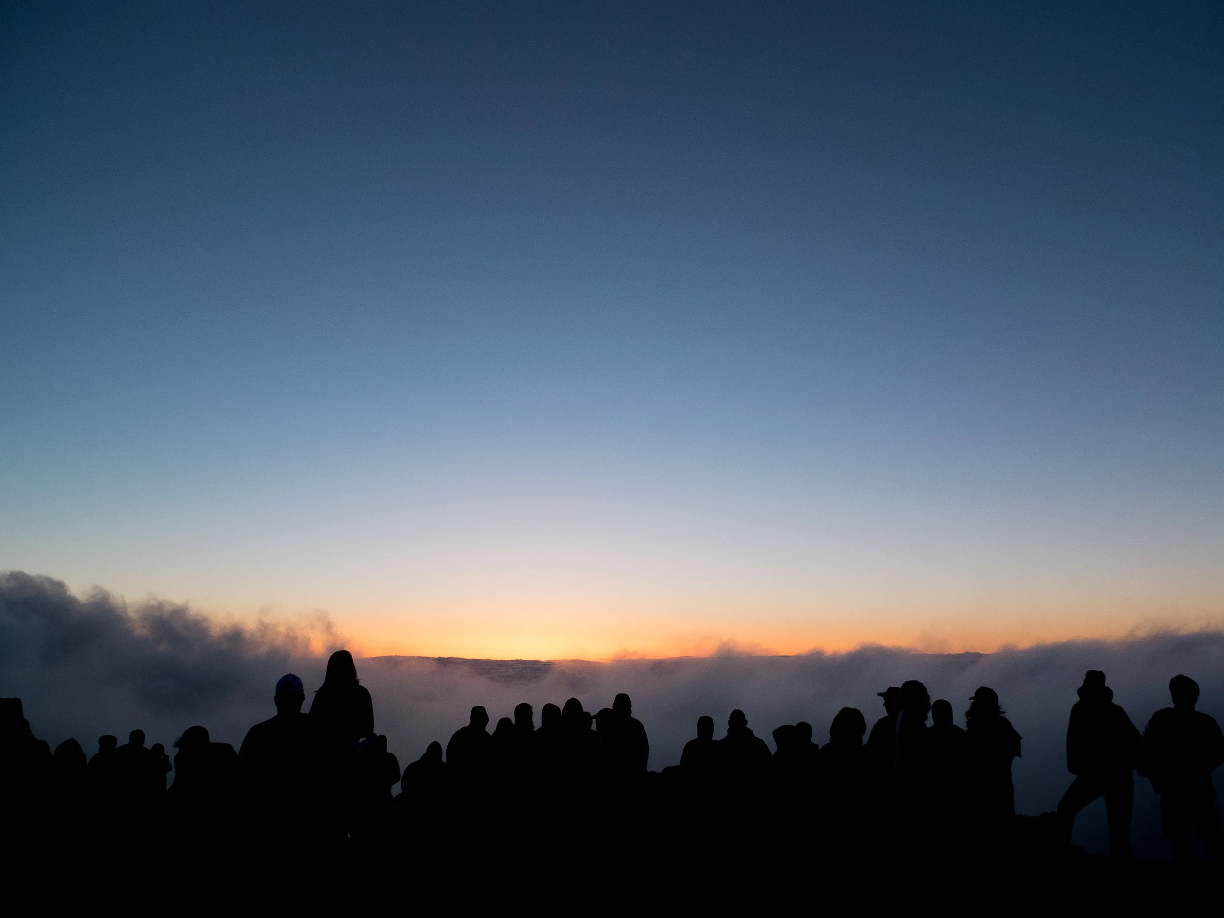 Lucky-We-Live-Hawaii-Haleakala-Sunrise-12.jpg