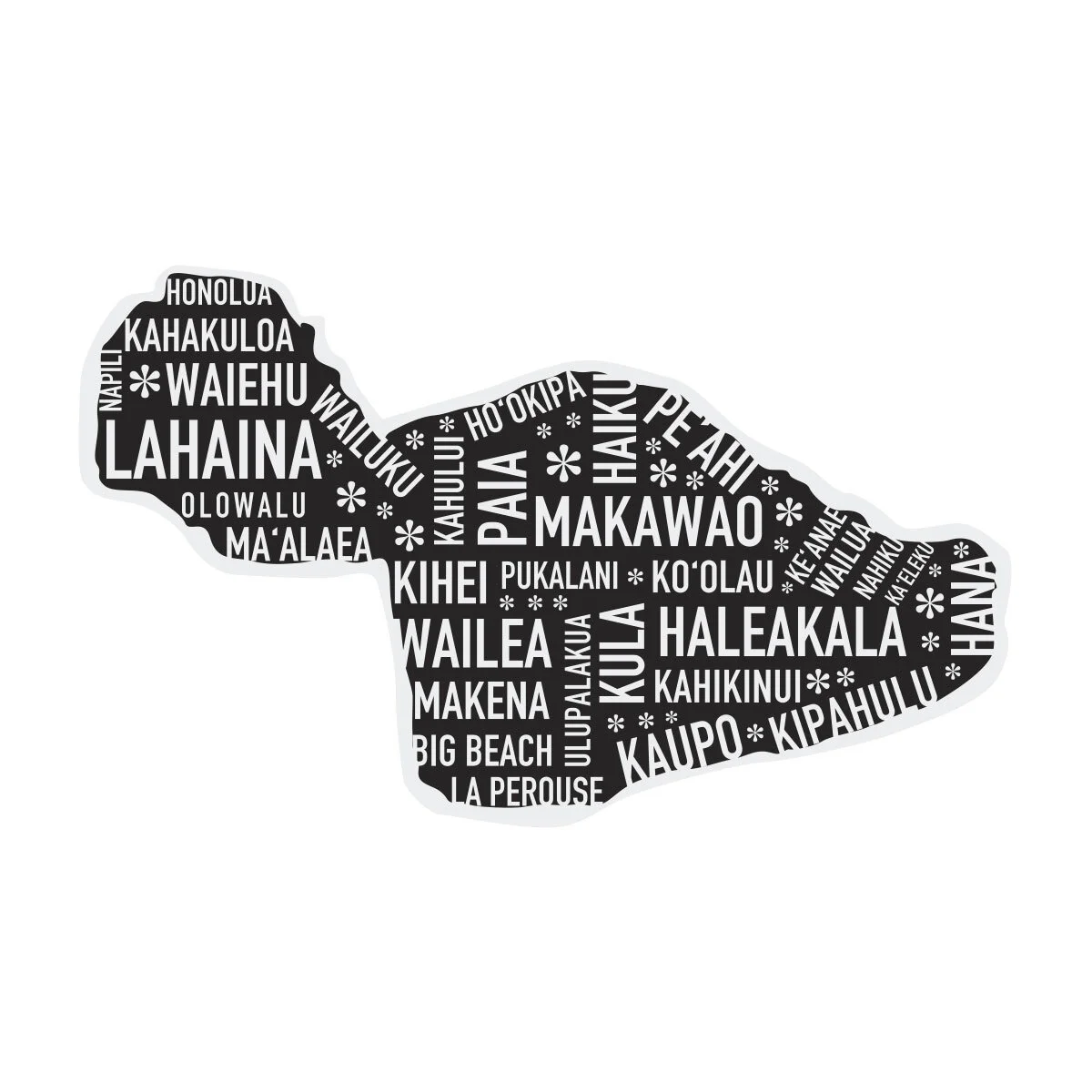 Maui-Map-Blk.jpg
