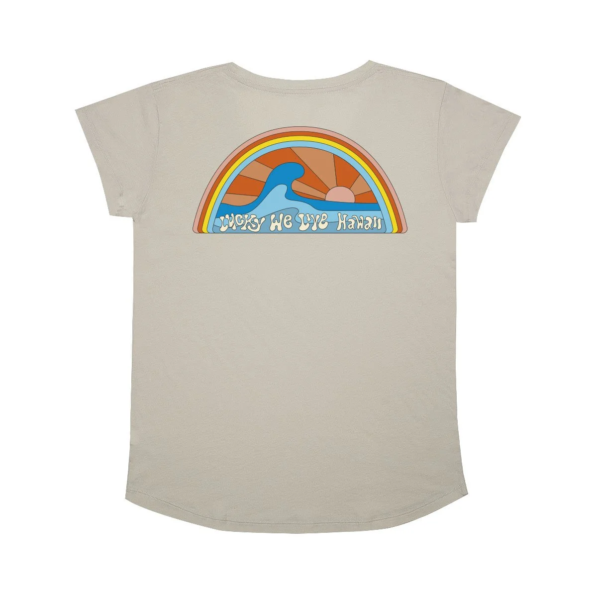 LWLH-Sunvibes-Bone-Back.jpg