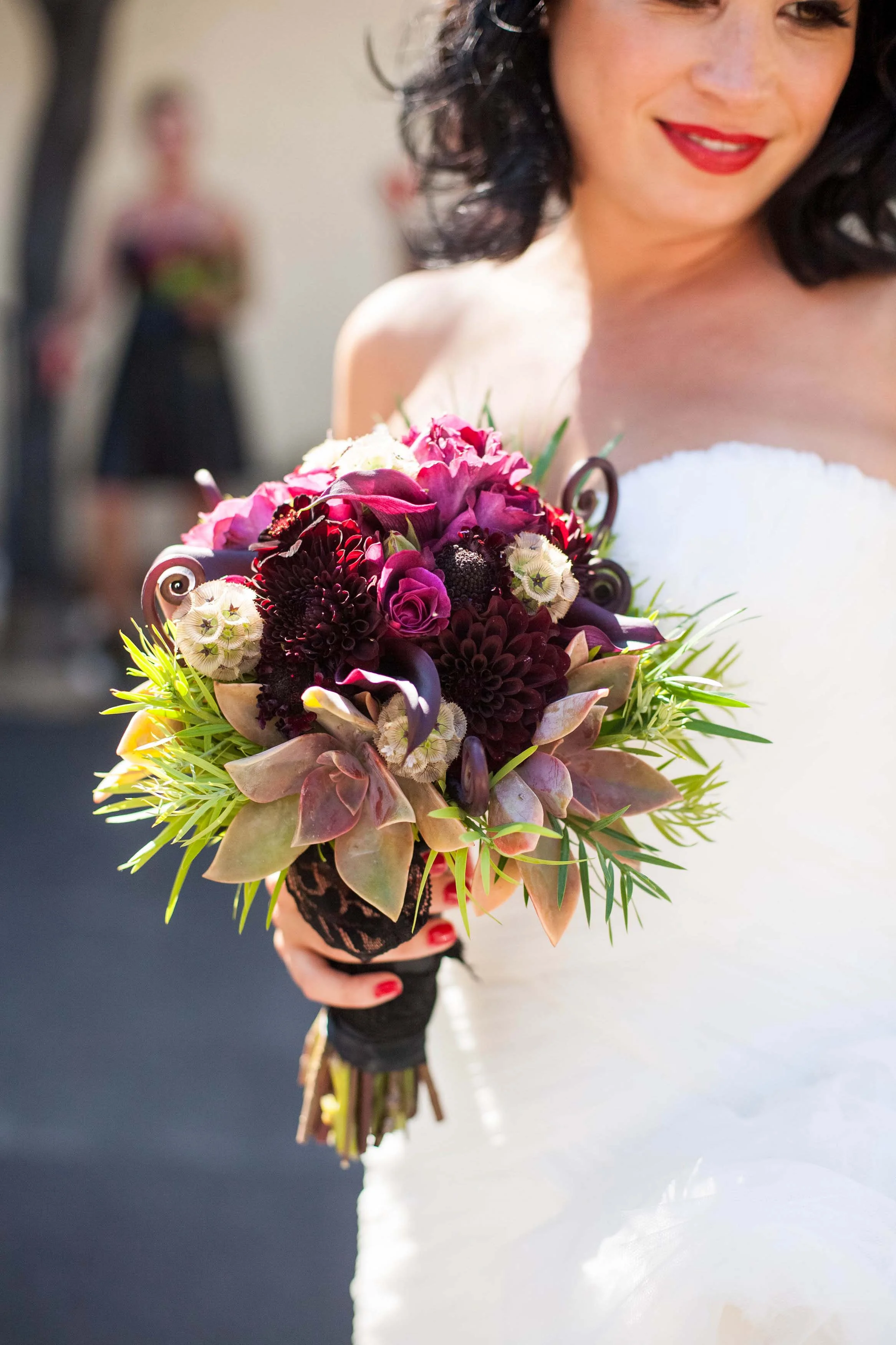 succulentsandflowers.jpg