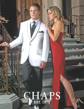 2671_CP SHADOW WB.jpg