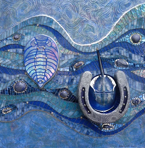 Limulus
