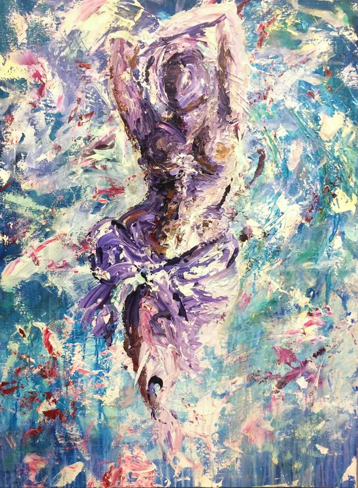 "Untitled"