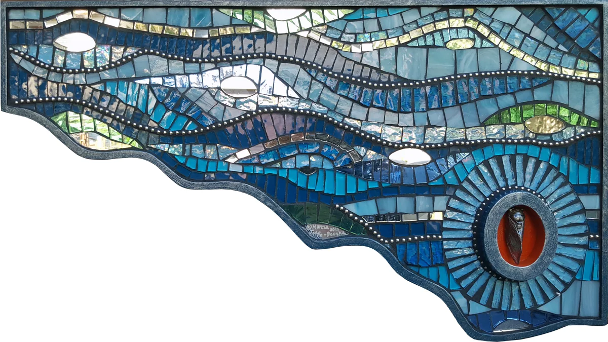 "River-Panel 4"