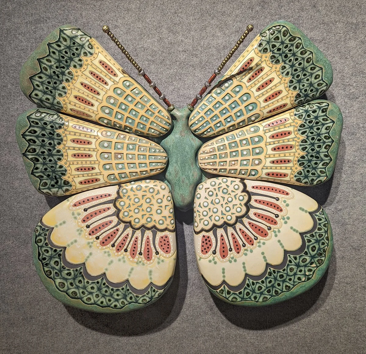 Butterfly_sm.jpg