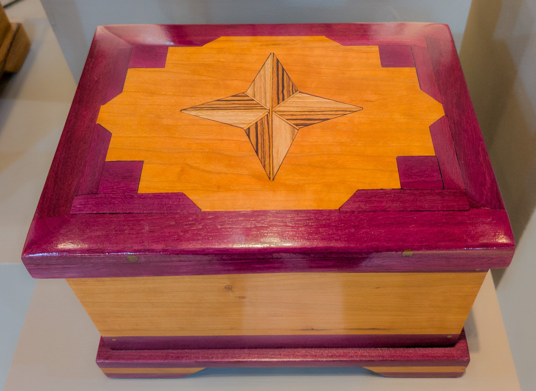 Wood Box 2a.jpg