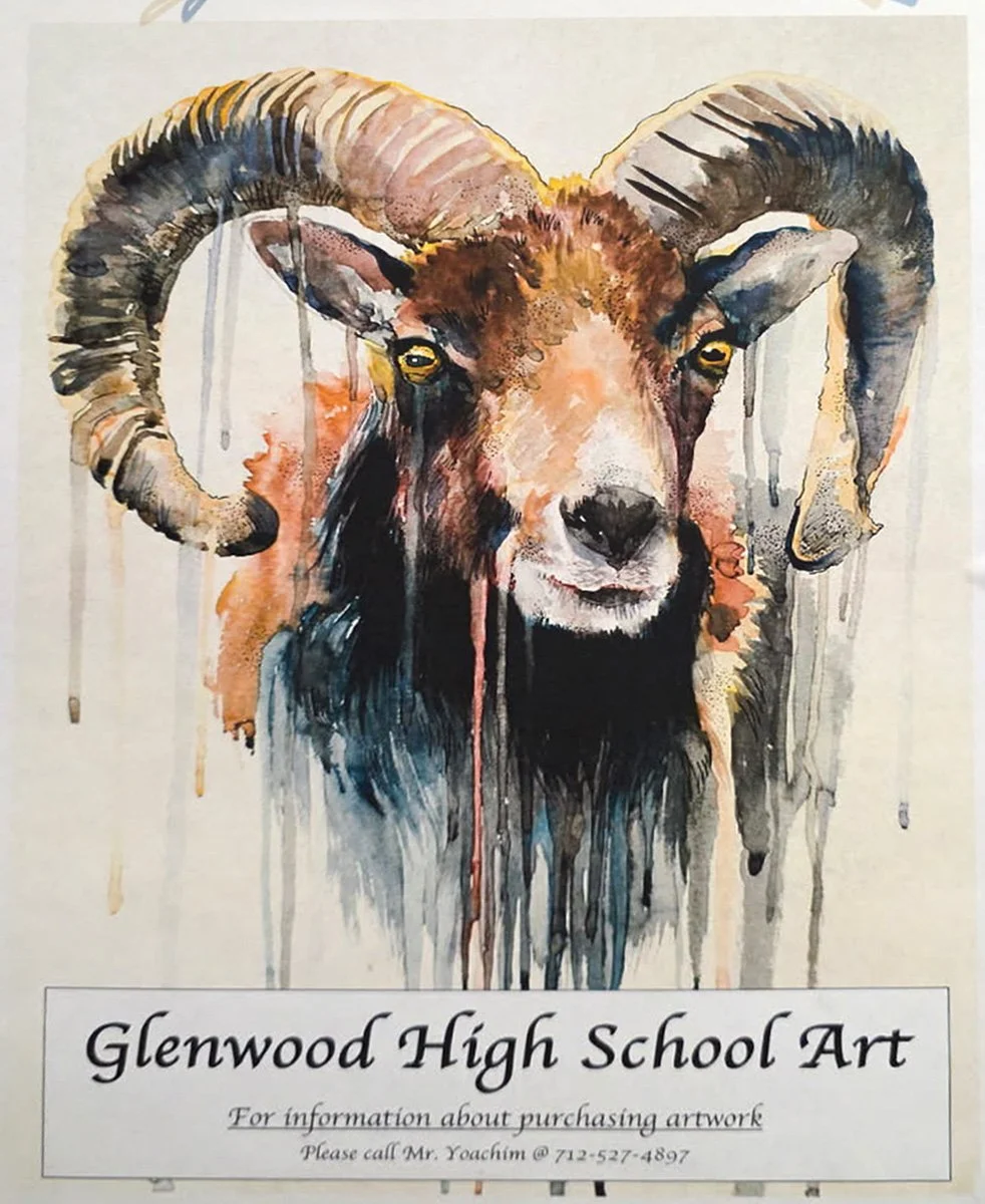 Glenwood HS.jpg
