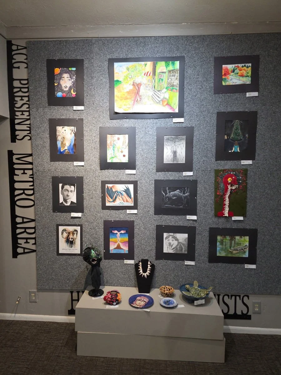 Glenwood HS Wall.jpg
