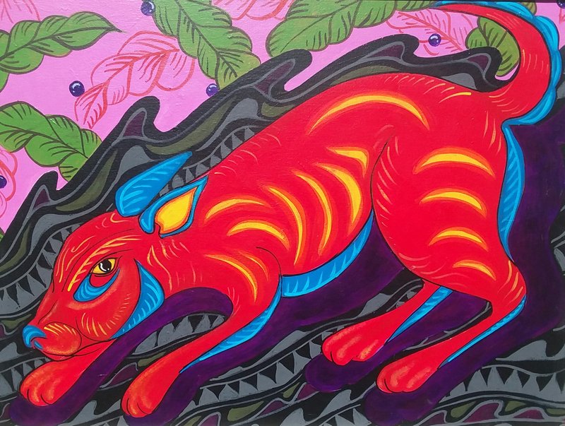 alebrije dog.jpg