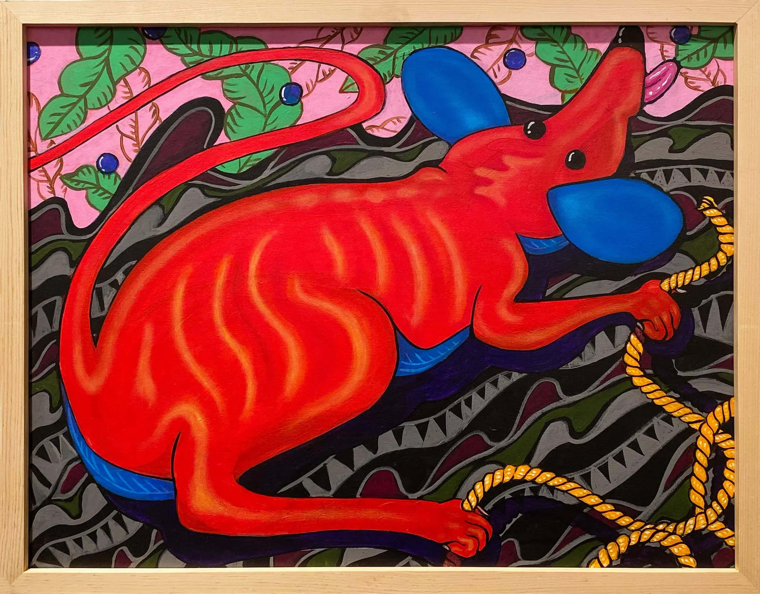 Alebrije Mouse.webp