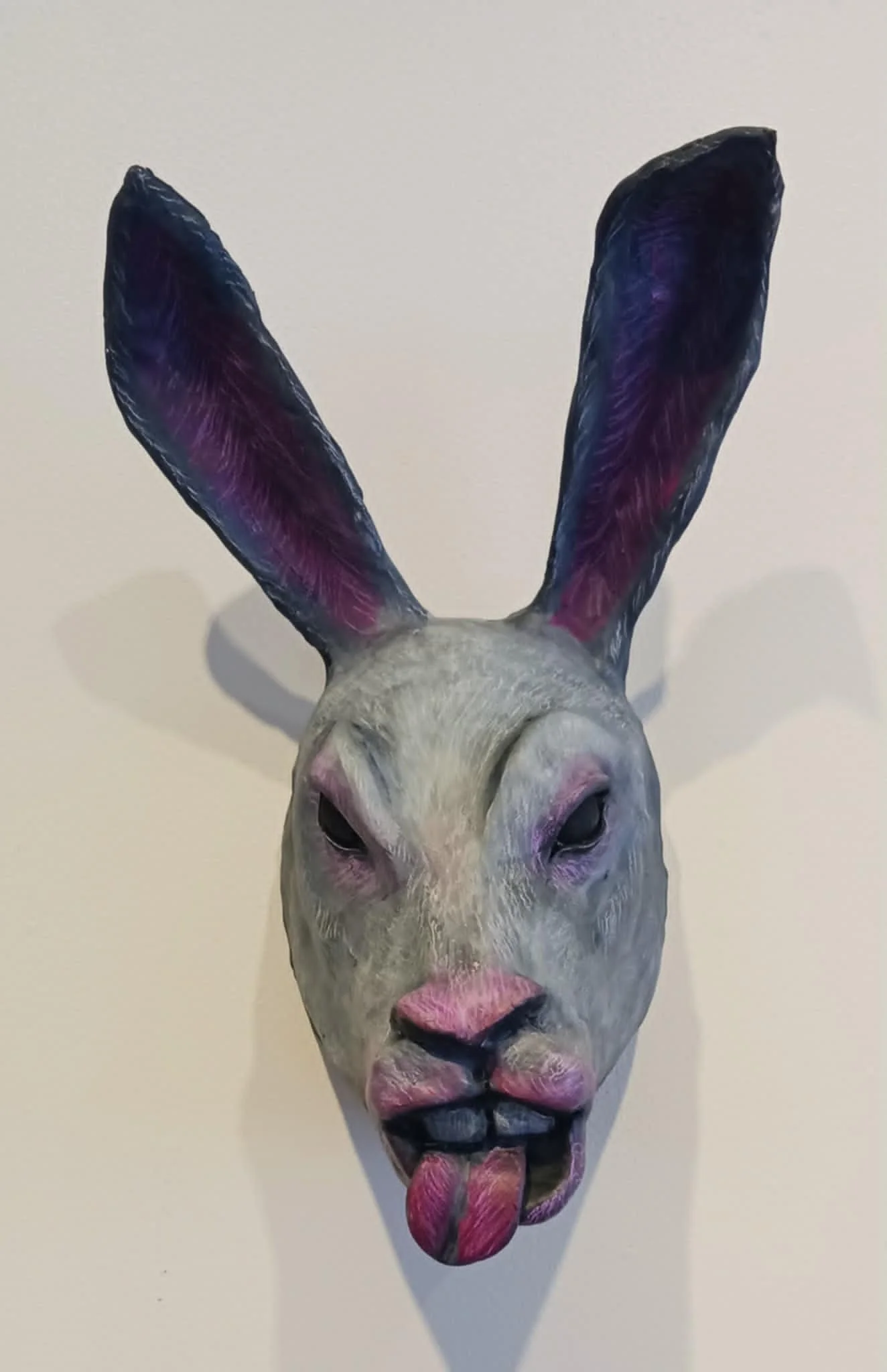 Angry Rabbit.jpg